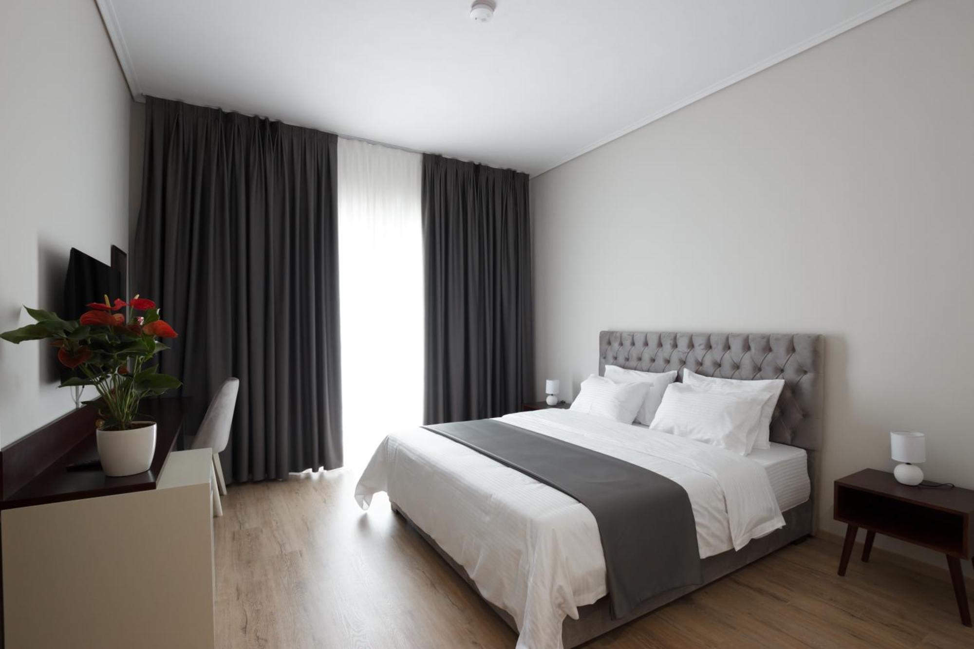 El Nacional Hotel Goranxi Екстериор снимка